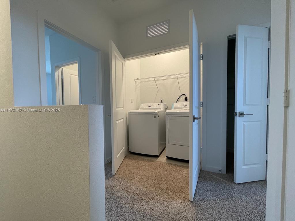 FVP SUBDIVISION - Residential