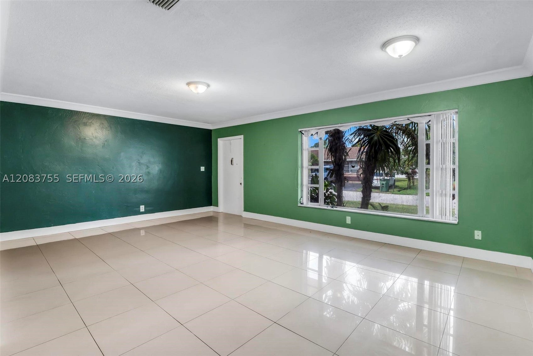 7108 NW 76th Ct