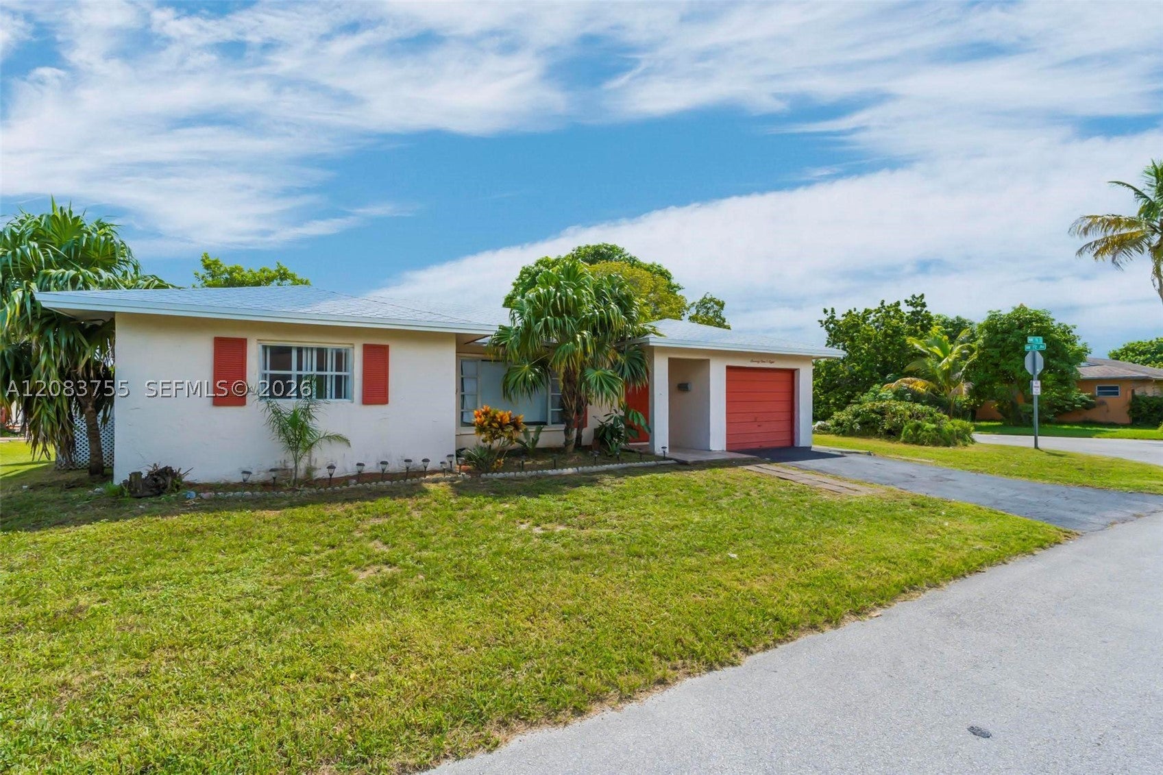 7108 NW 76th Ct, Tamarac FL 33321
