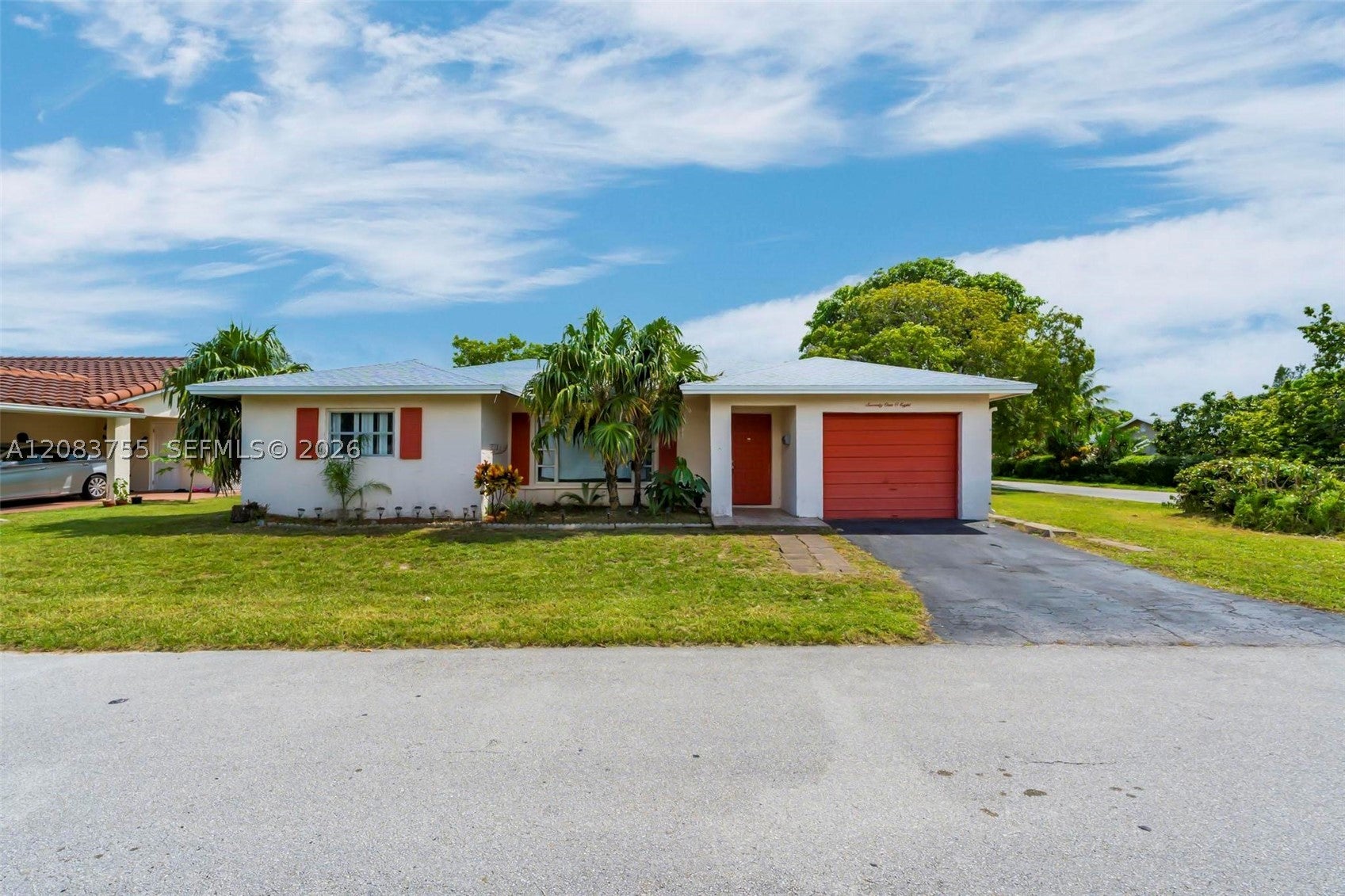 7108 NW 76th Ct
