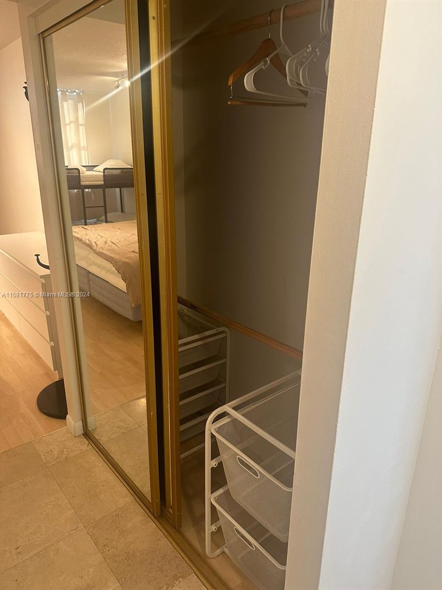 ADMIRALS PORT CONDO WEST - Residential Lease