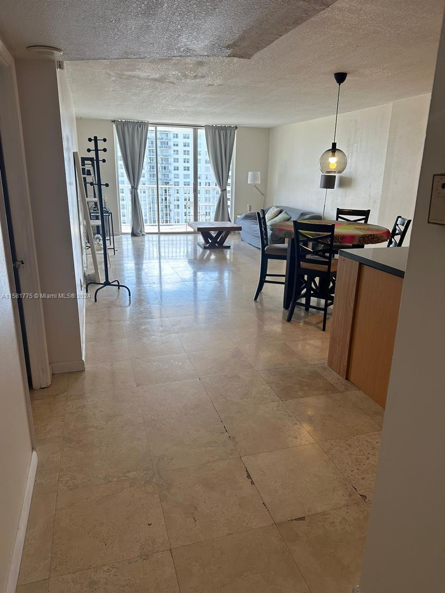 ADMIRALS PORT CONDO WEST - Residential Lease