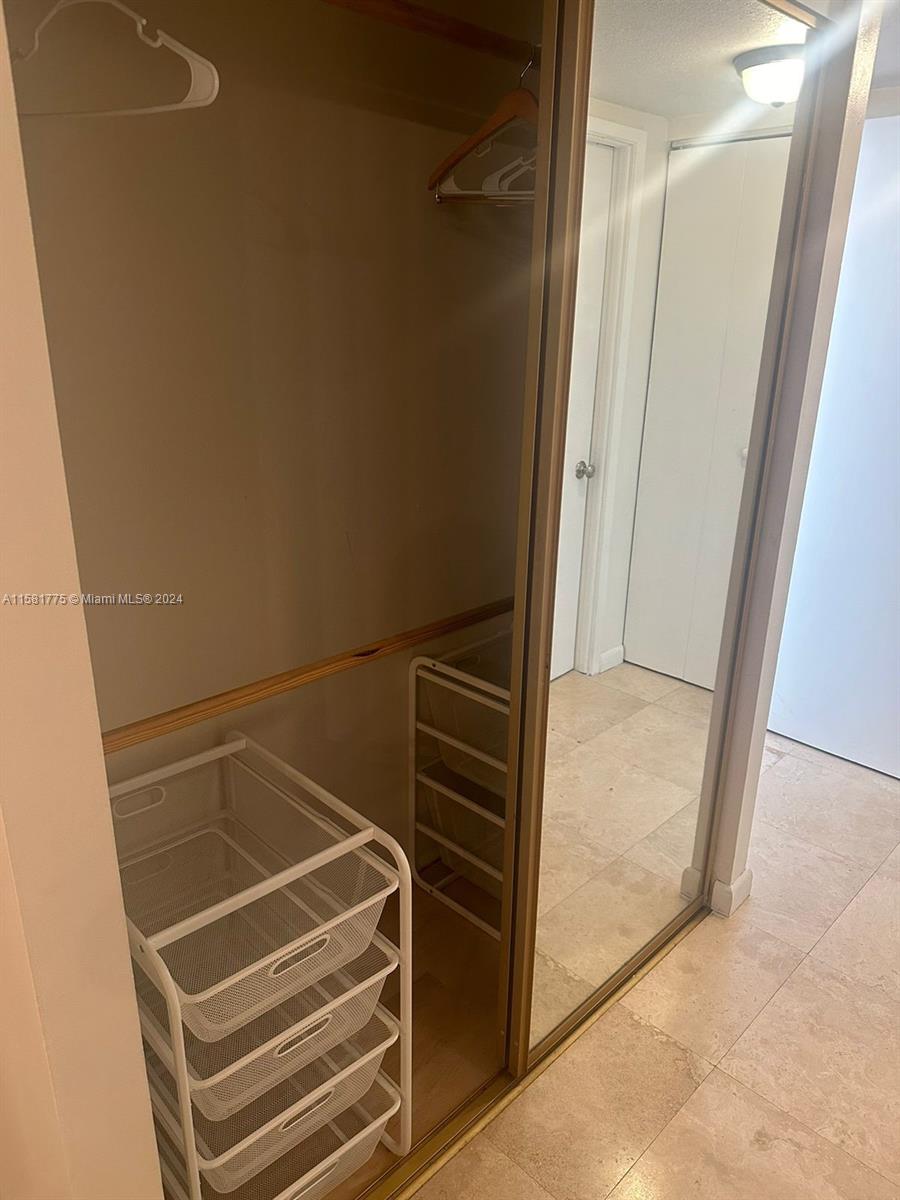 ADMIRALS PORT CONDO WEST - Residential Lease