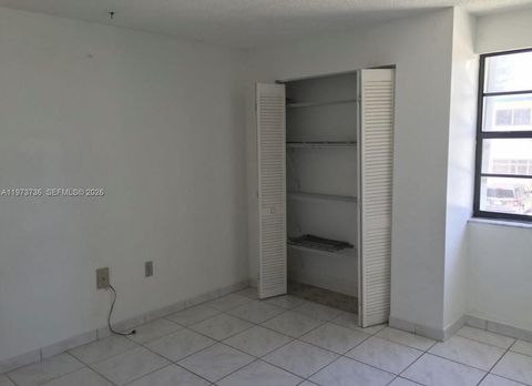 Tiny photo for 6725 Harding Ave #204, Miami Beach, FL 33141 (MLS # A11973736)