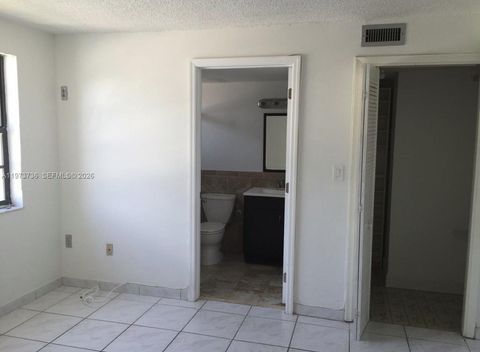 Tiny photo for 6725 Harding Ave #204, Miami Beach, FL 33141 (MLS # A11973736)