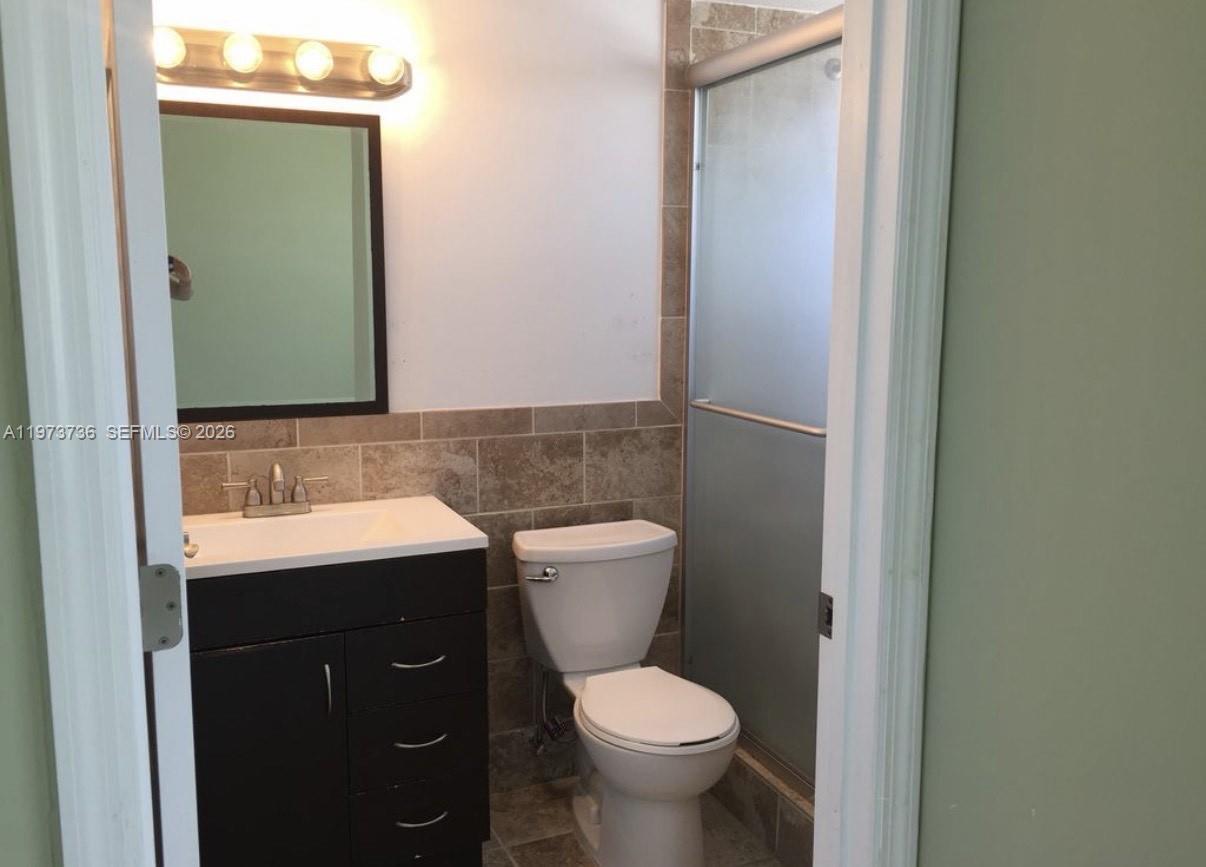 DELKUS TOWERS CONDO - Residential