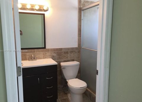 Tiny photo for 6725 Harding Ave #204, Miami Beach, FL 33141 (MLS # A11973736)