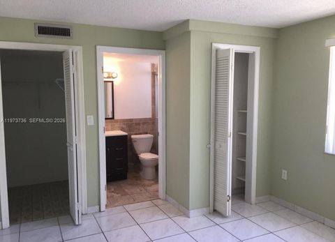 Tiny photo for 6725 Harding Ave #204, Miami Beach, FL 33141 (MLS # A11973736)