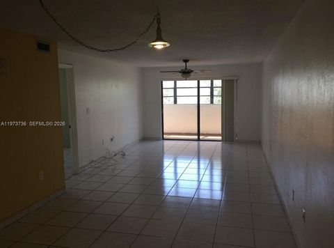 Tiny photo for 6725 Harding Ave #204, Miami Beach, FL 33141 (MLS # A11973736)