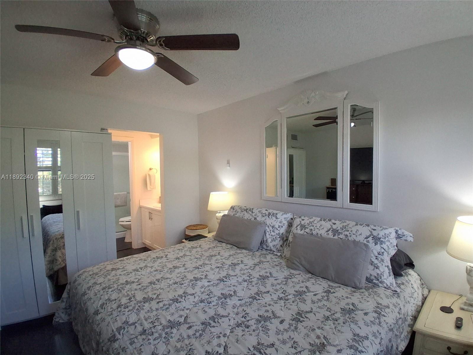 SUNRISE LAKES 179 CONDO - Residential