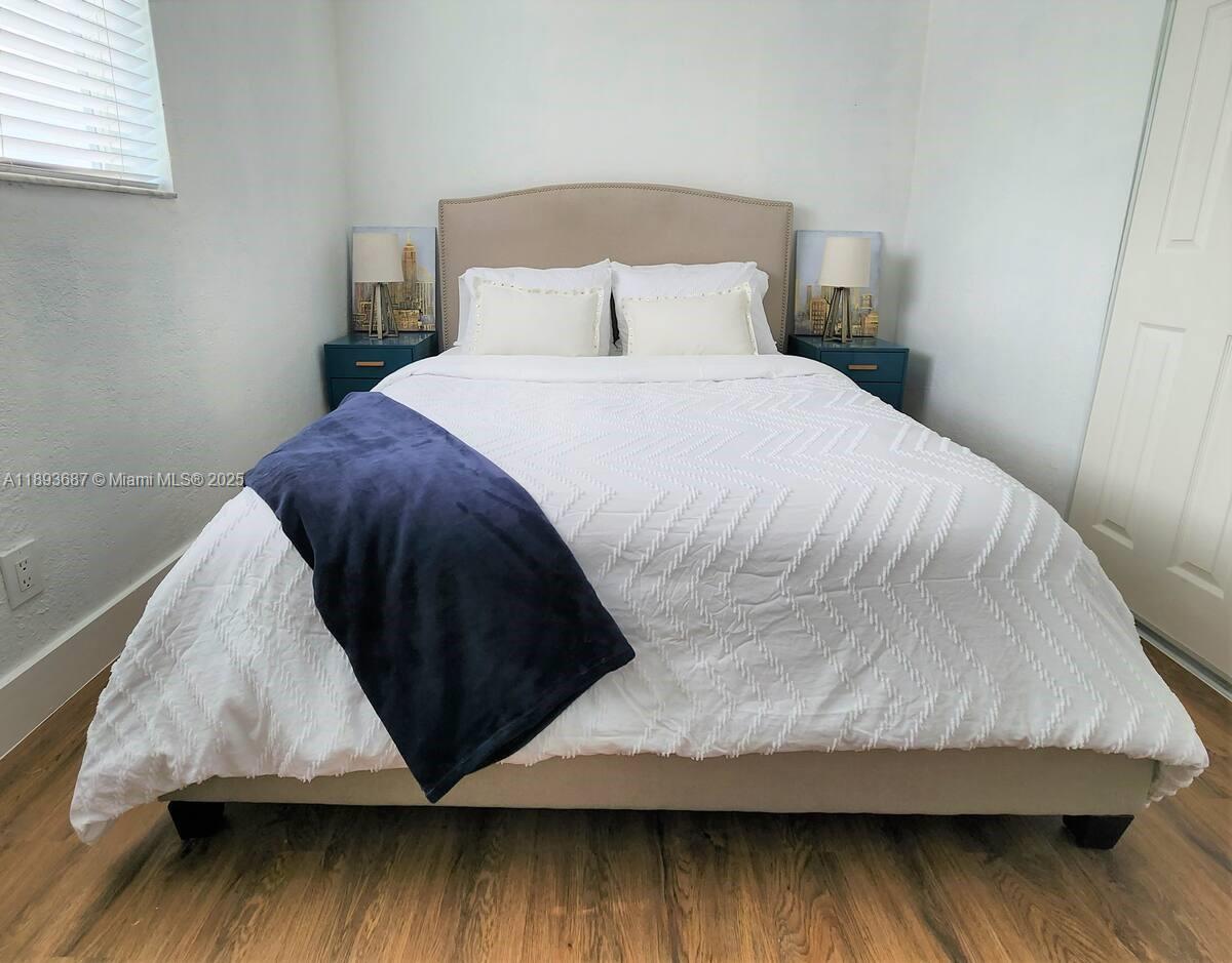 NEW SO MIAMI HEIGHTS SEC - Residential