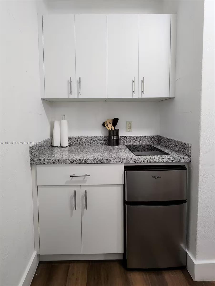 NEW SO MIAMI HEIGHTS SEC - Residential