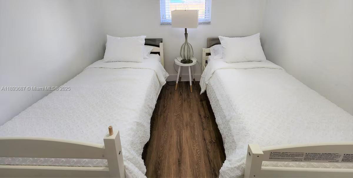 NEW SO MIAMI HEIGHTS SEC - Residential