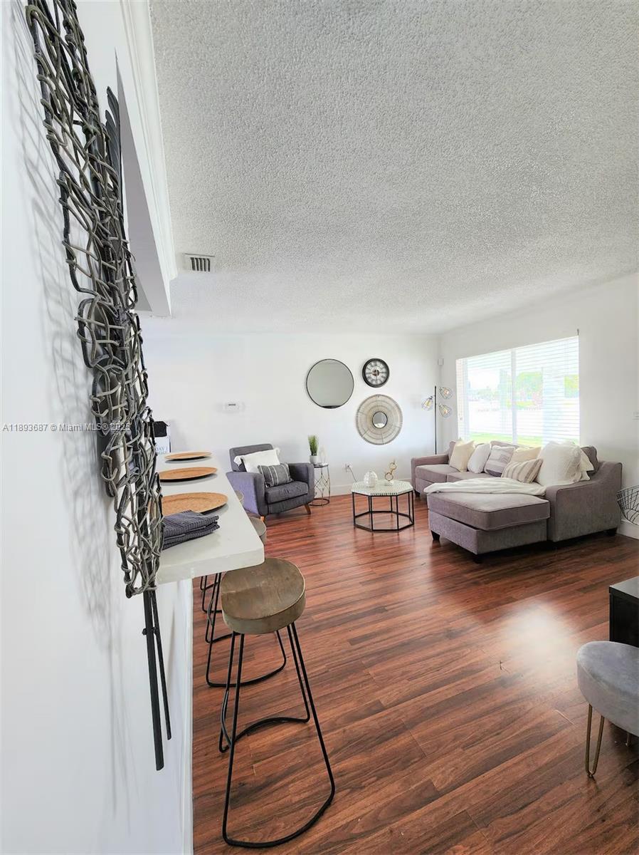 NEW SO MIAMI HEIGHTS SEC - Residential