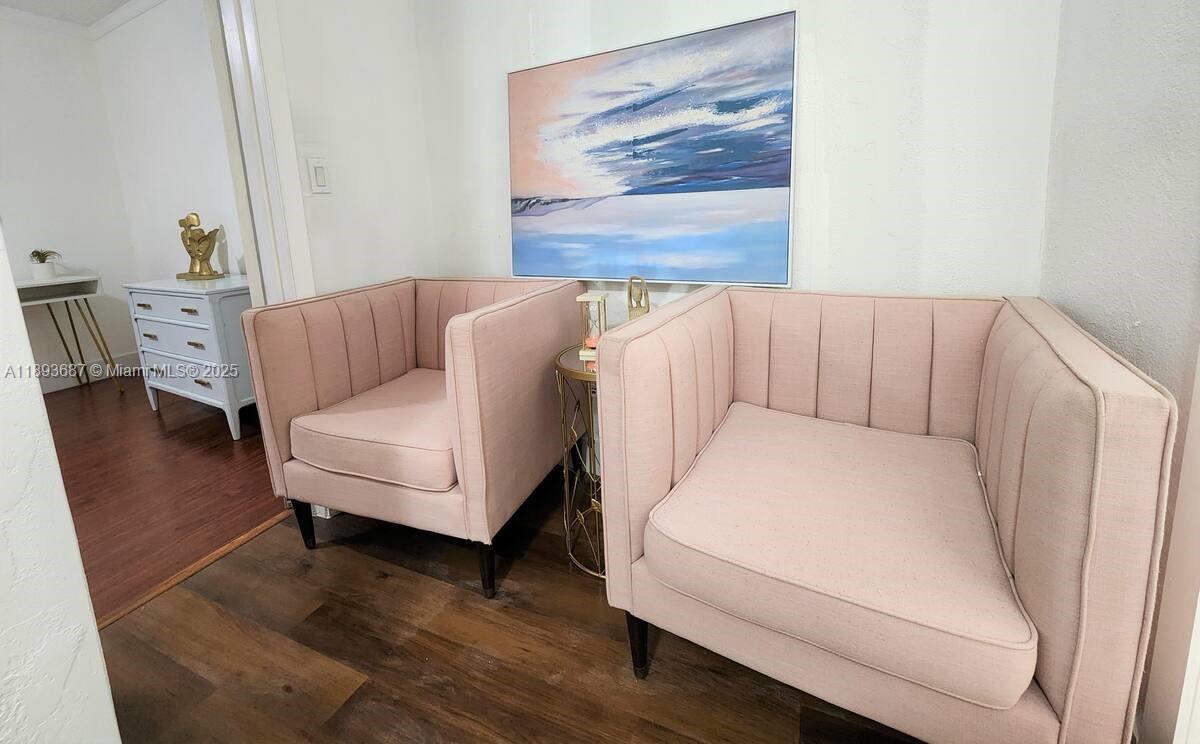 NEW SO MIAMI HEIGHTS SEC - Residential