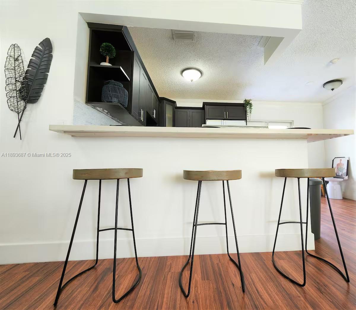 NEW SO MIAMI HEIGHTS SEC - Residential