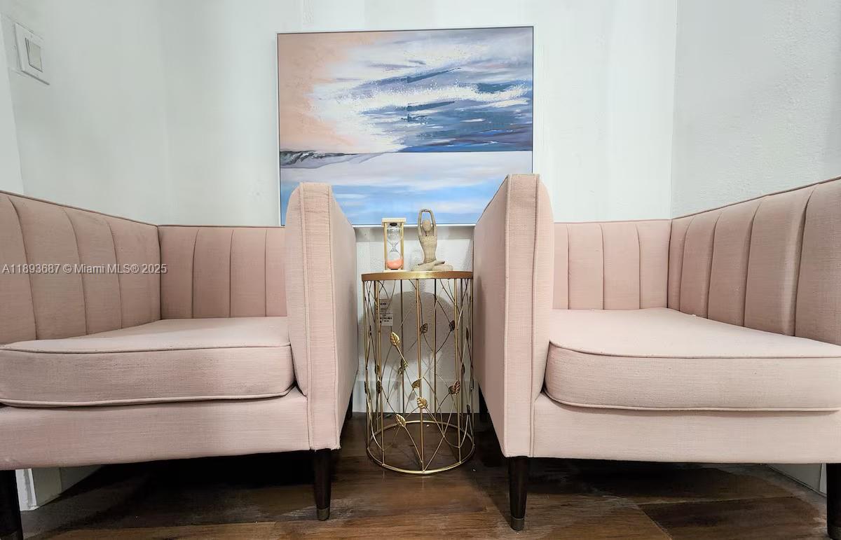 NEW SO MIAMI HEIGHTS SEC - Residential