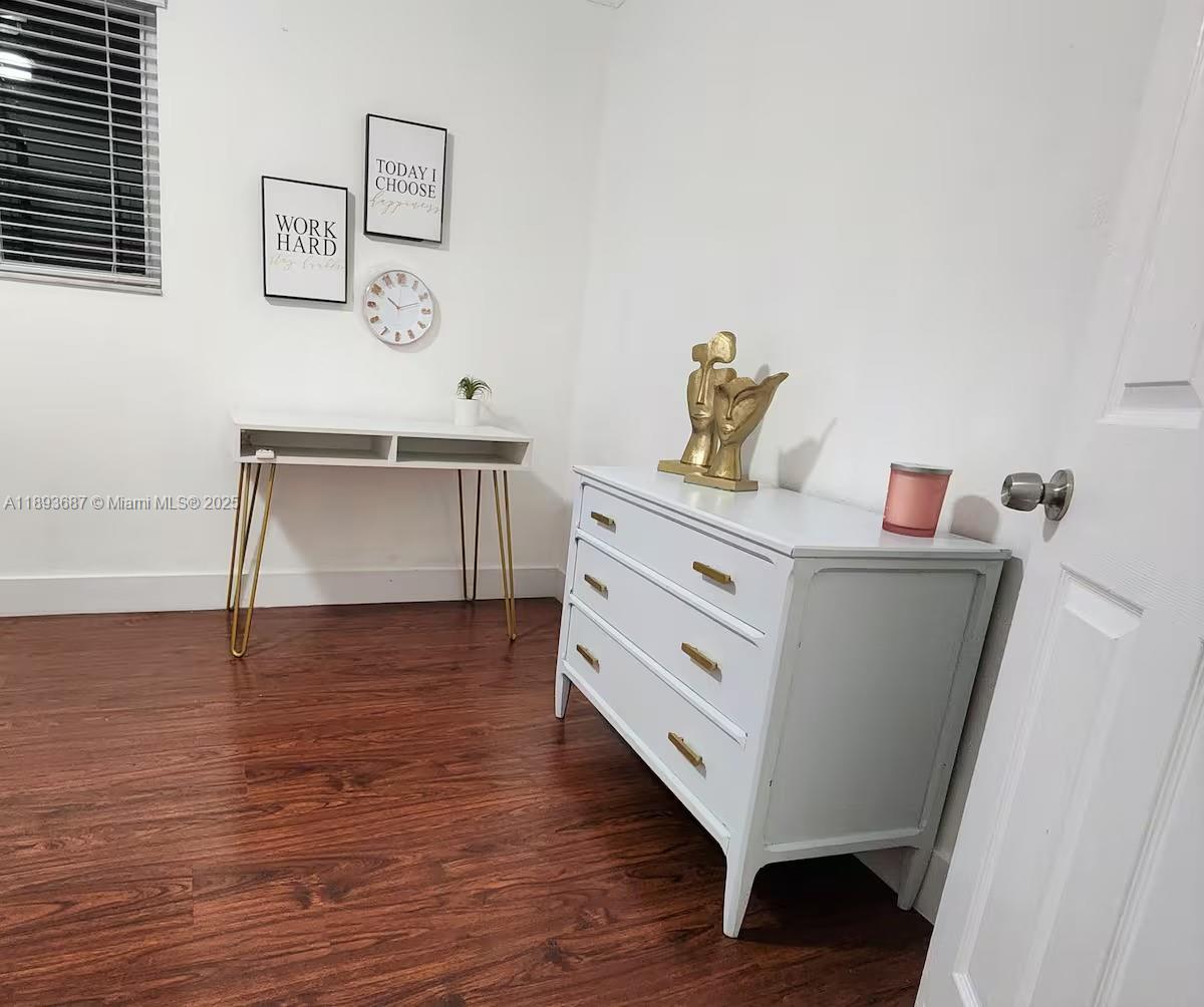 NEW SO MIAMI HEIGHTS SEC - Residential