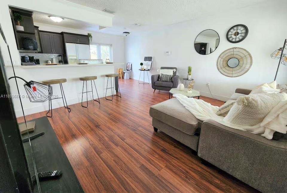 11301 Quail Roost Dr