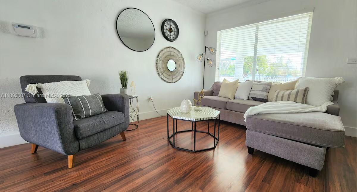 11301 Quail Roost Dr