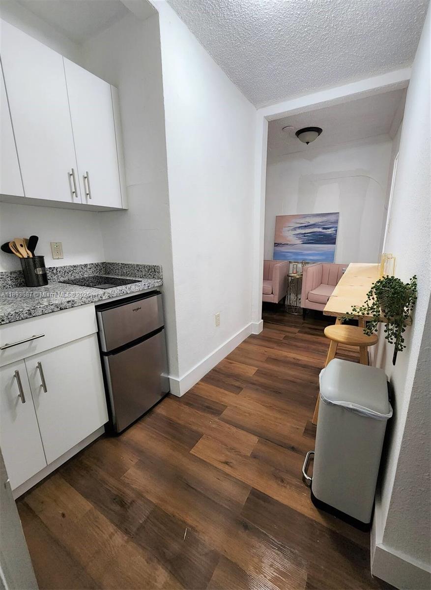 NEW SO MIAMI HEIGHTS SEC - Residential