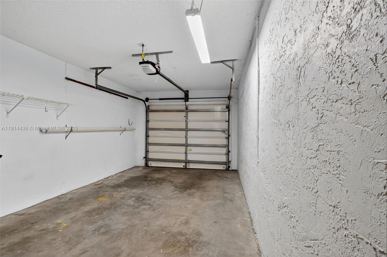 CYPRESS LAKES - Residential Lease