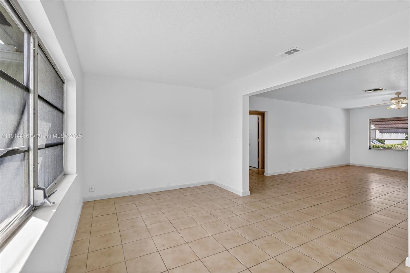 CYPRESS LAKES - Residential Lease