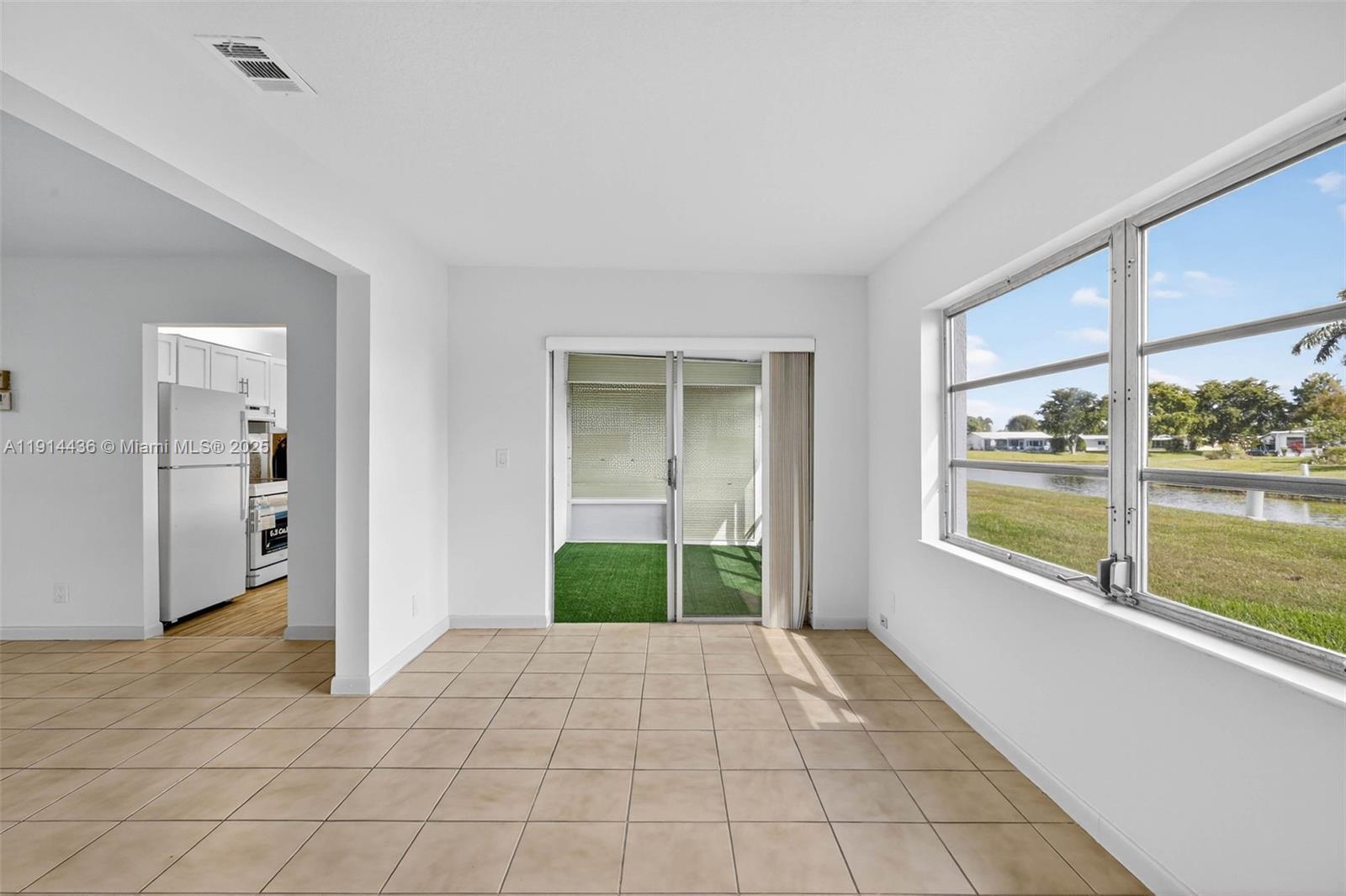 CYPRESS LAKES - Residential Lease