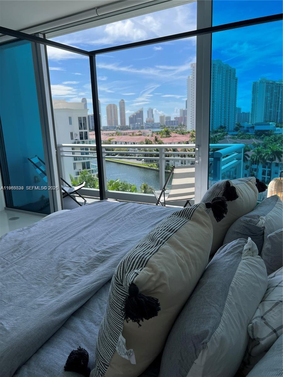 ARTECH RESIDENCES AT AVEN - Residential Lease