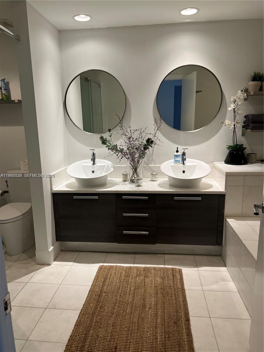 ARTECH RESIDENCES AT AVEN - Residential Lease