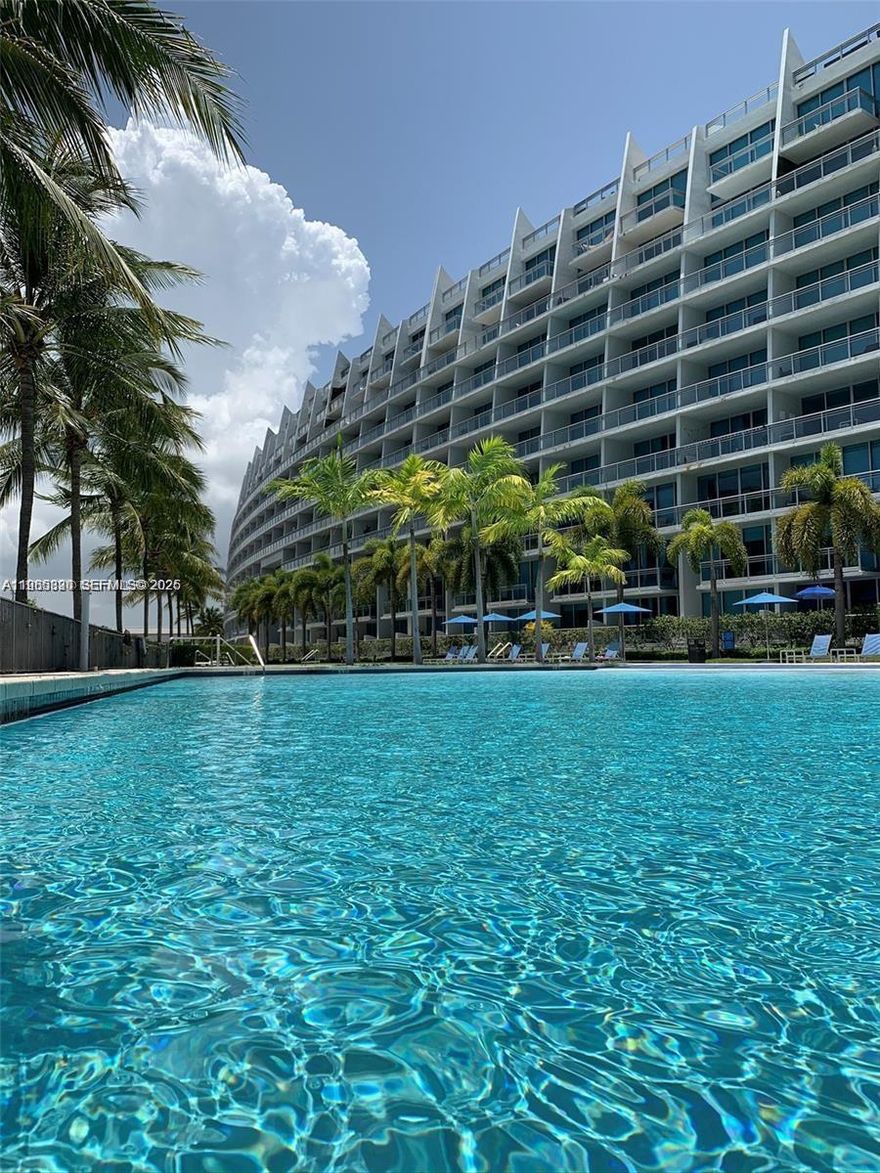 Rare tri-level penthouse at Artech Residences, the iconic Carlos Ott-designed waterfront building in the heart of Aventura. This is not a standard apartment — it’s three floors of living space crowned by your own private rooftop terrace with sweeping Intracoastal and city skyline views.
The residence features floor-to-ceiling glass windows every level with natural light, an Italian kitchen with premium stainless steel appliances, in-unit washer and dryer, and elegant finishes throughout. The open layout and multiple levels offer the space and privacy of a home with the convenience of full-service condo living. Available unfurnished. Furnished option available upon request at an adjusted rate — ideal for long term stays corporate relocations and seasonal tenants.

Artech’s five-star amenities include a waterfront infinity-edge pool, state-of-the-art fitness center and spa with sauna and Turkish bath, two tennis courts, indoor racquetball, movie theater, business center, marina with boat slips separate rental , and 24-hour concierge, valet, and security. 

Steps from Aventura Mall, top-rated dining, “A+” schools, and Sunny Isles Beach. Minutes to I-95, Brightline station, and both FLL and MIA airports. Pet-friendly (one pet up to 50 lbs). Minimum 6-month lease.