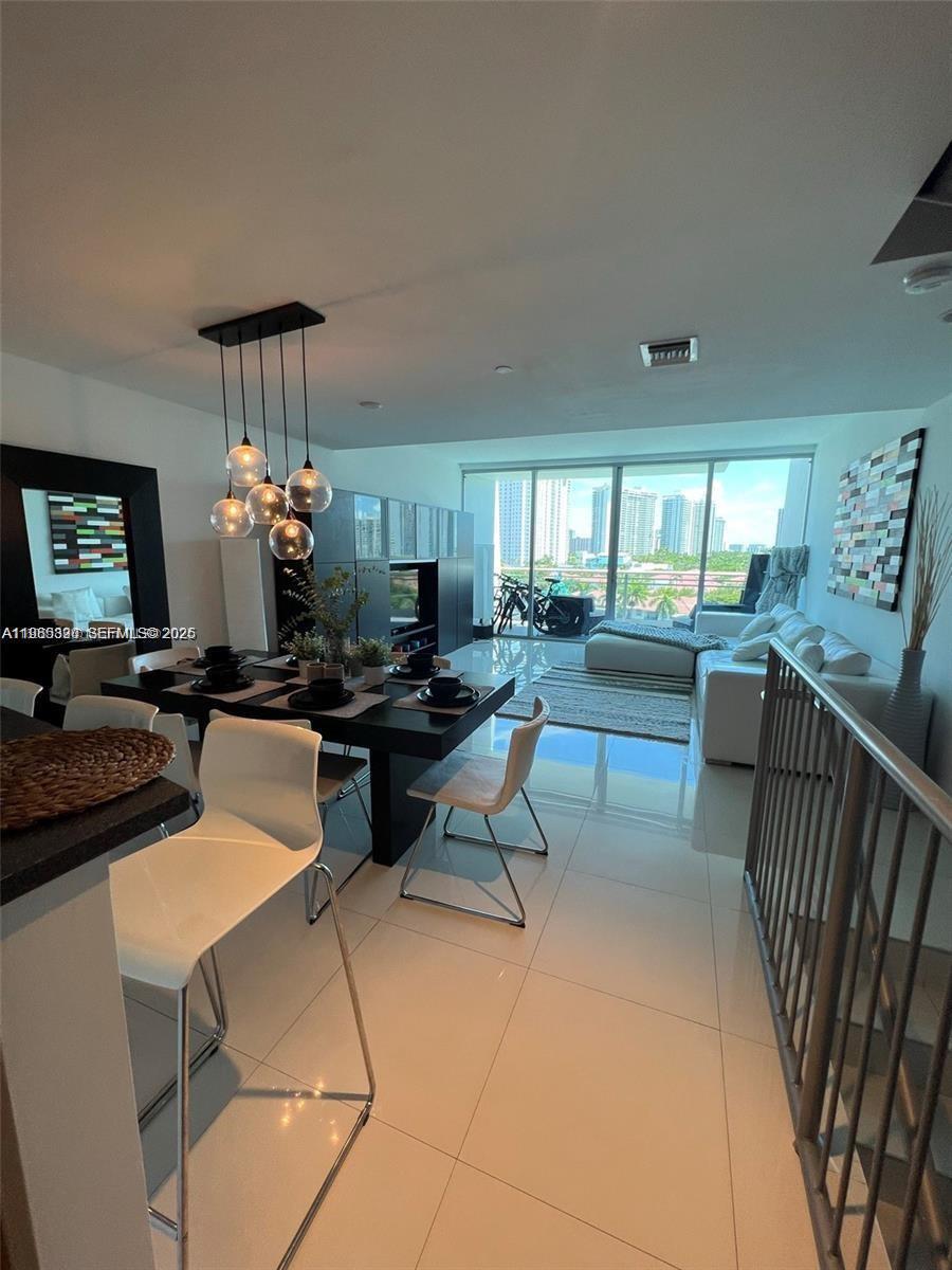 ARTECH RESIDENCES AT AVEN - Residential Lease