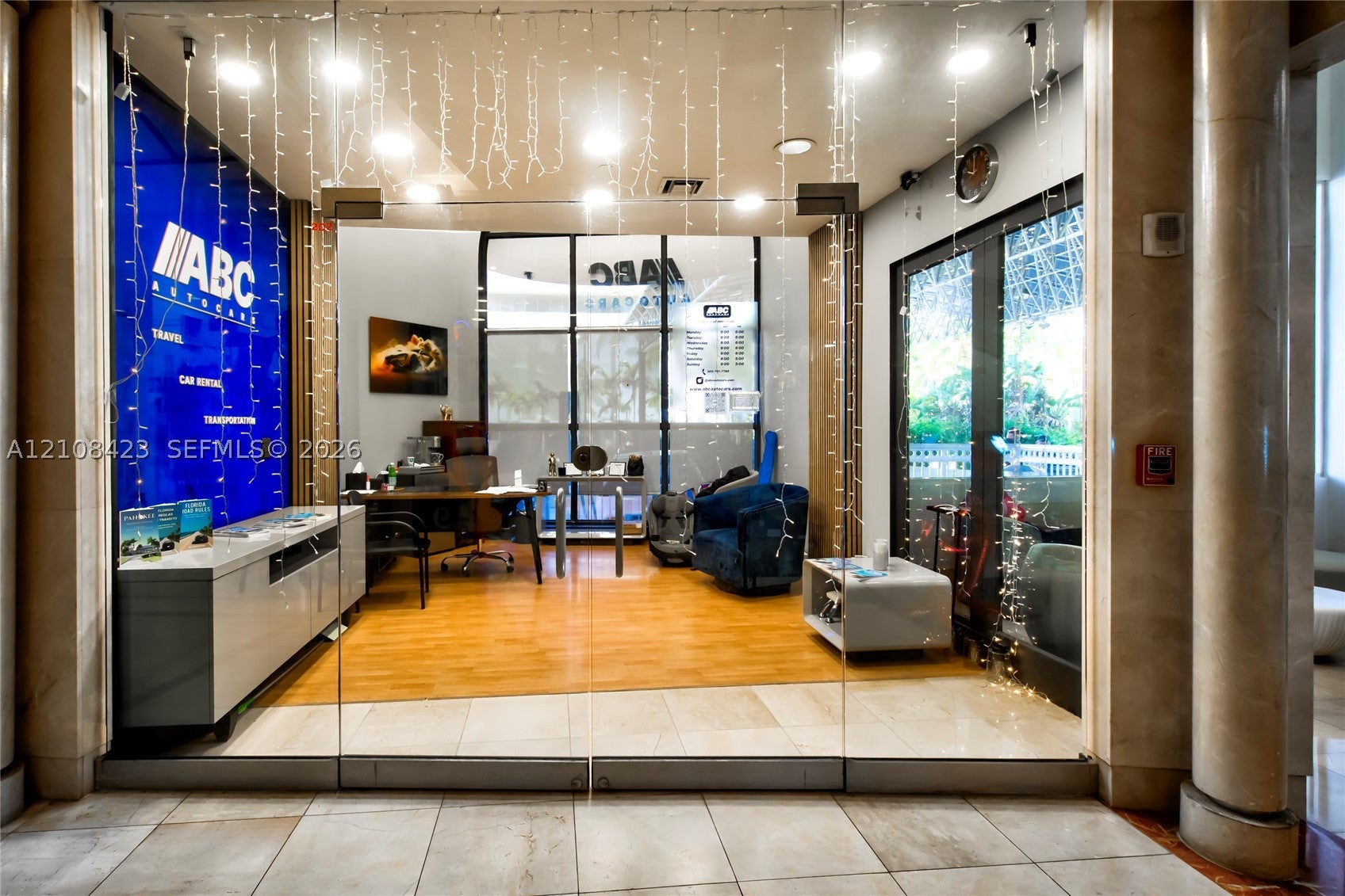 19201 Collins Ave CU202