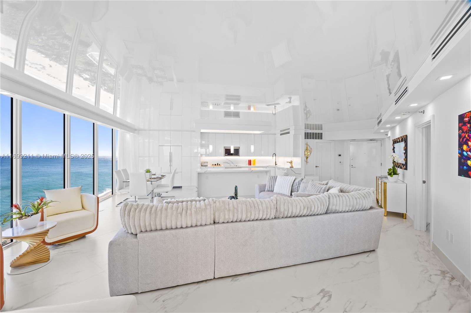 16445 Collins Ave 1126