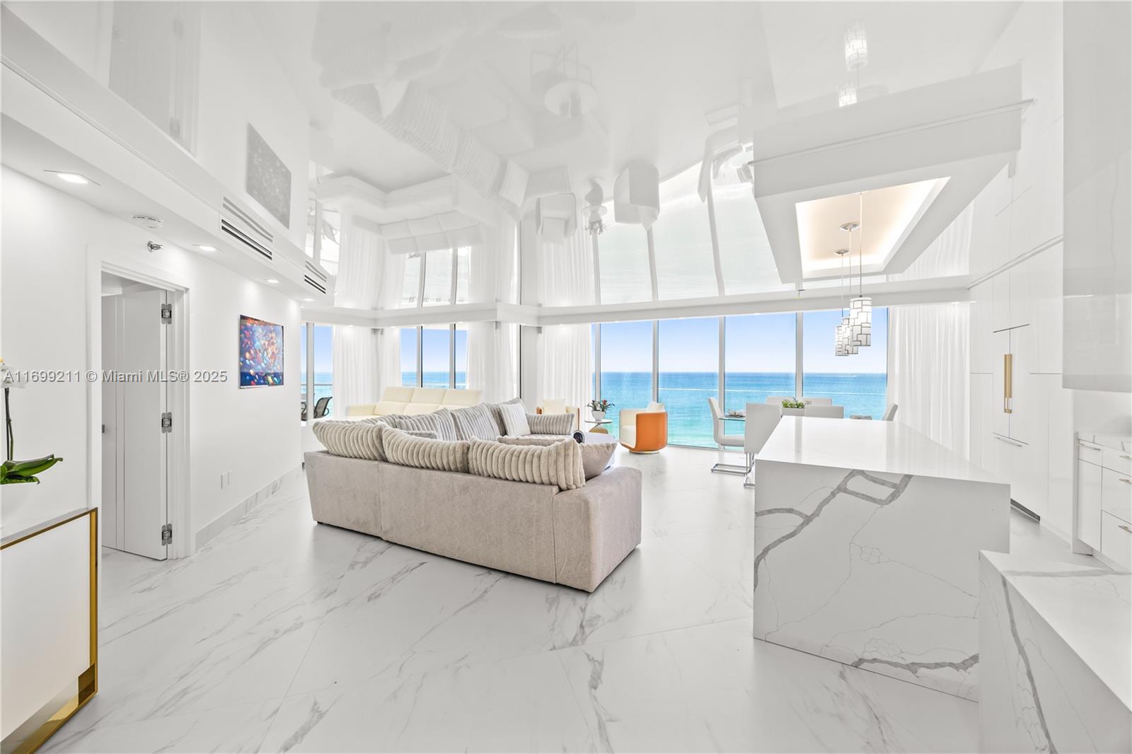 16445 Collins Ave 1126