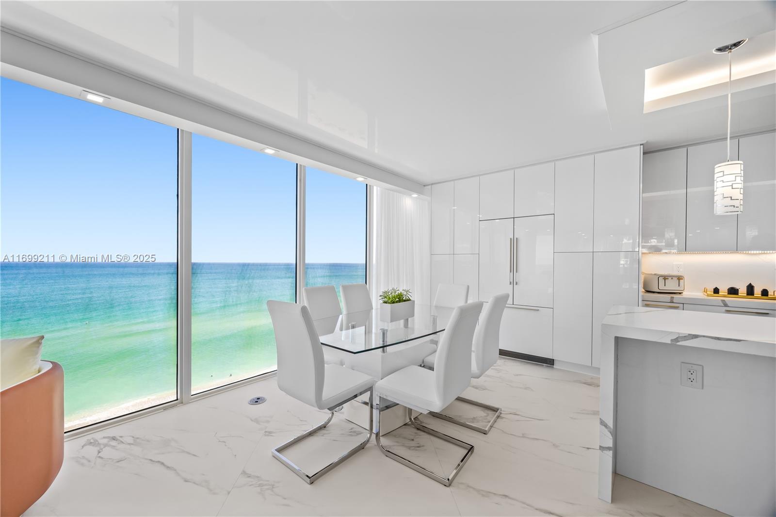 16445 Collins Ave 1126