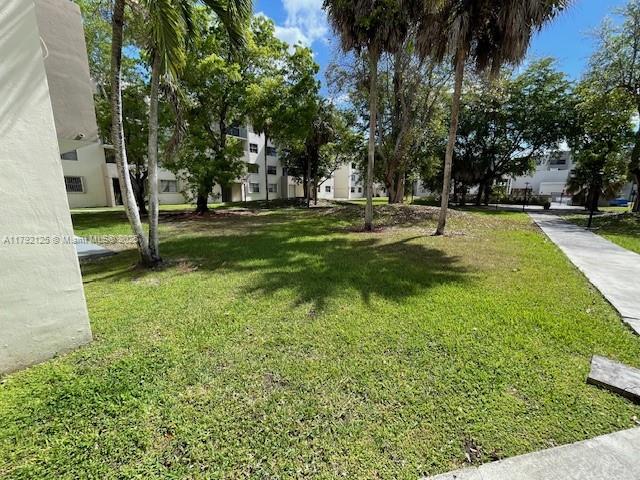 8006 SW 149th Ave D101