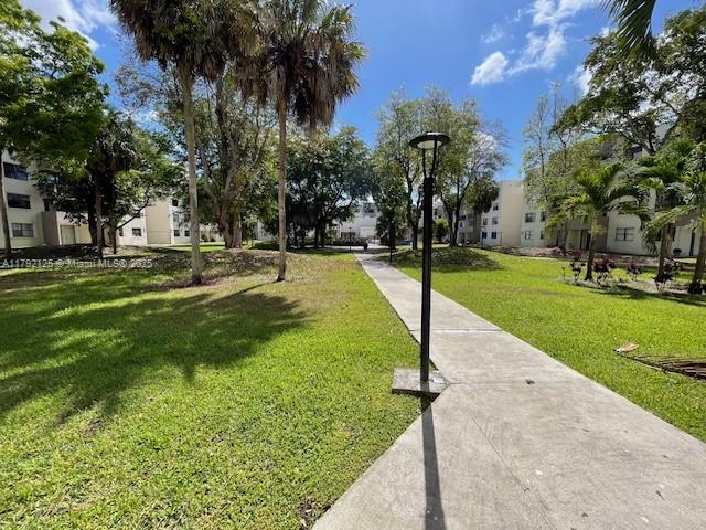 8006 SW 149th Ave D101