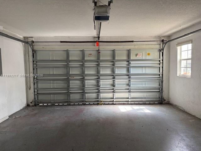 SONARA AT MALIBU BAY - Residential