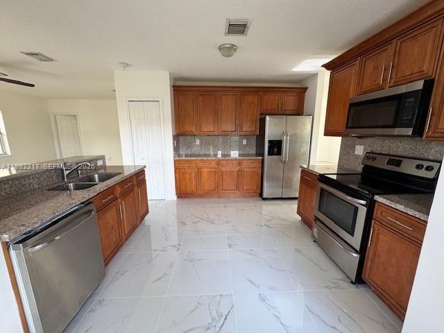 SONARA AT MALIBU BAY - Residential