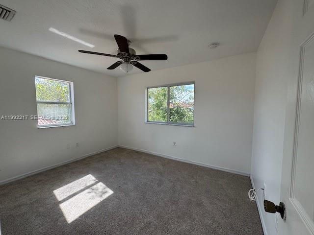 SONARA AT MALIBU BAY - Residential