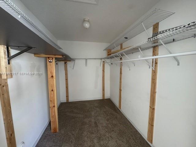 SONARA AT MALIBU BAY - Residential