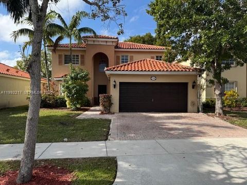 Photo of 1720 NE 35 Avenue, Homestead, FL 33033 (MLS # A11992217)