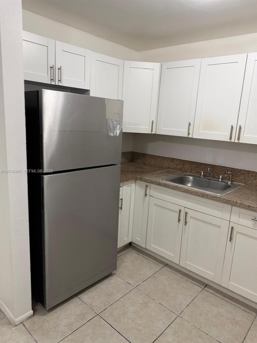 CORAL SPRINGS VILLAS COND - Residential Lease