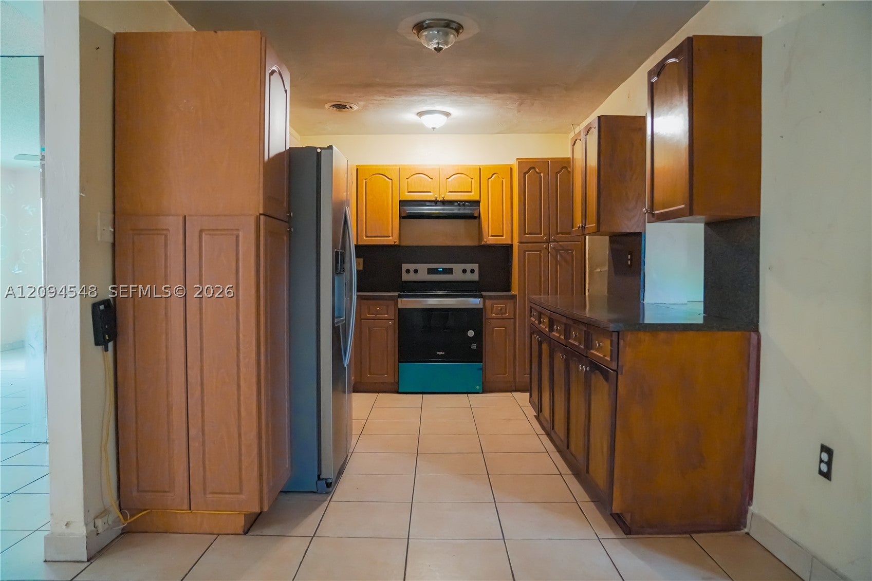 1230 W 35th St
