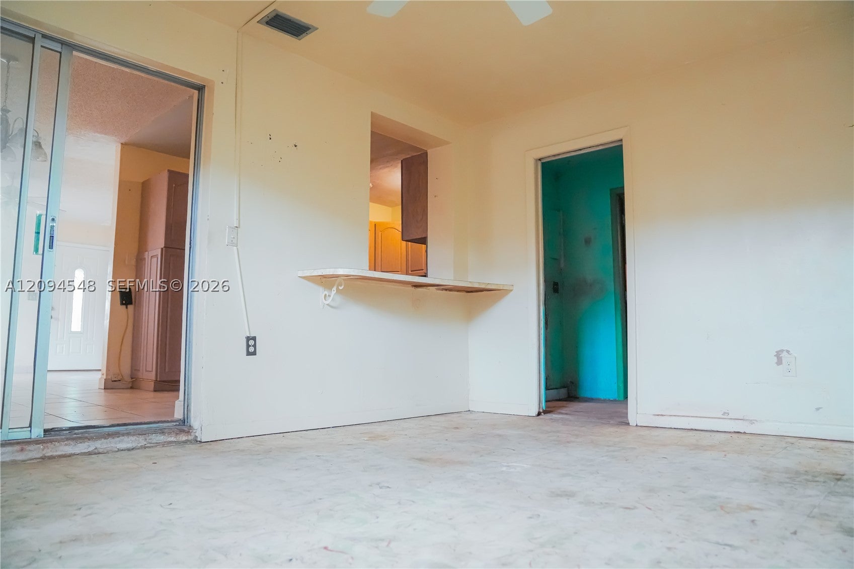 1230 W 35th St