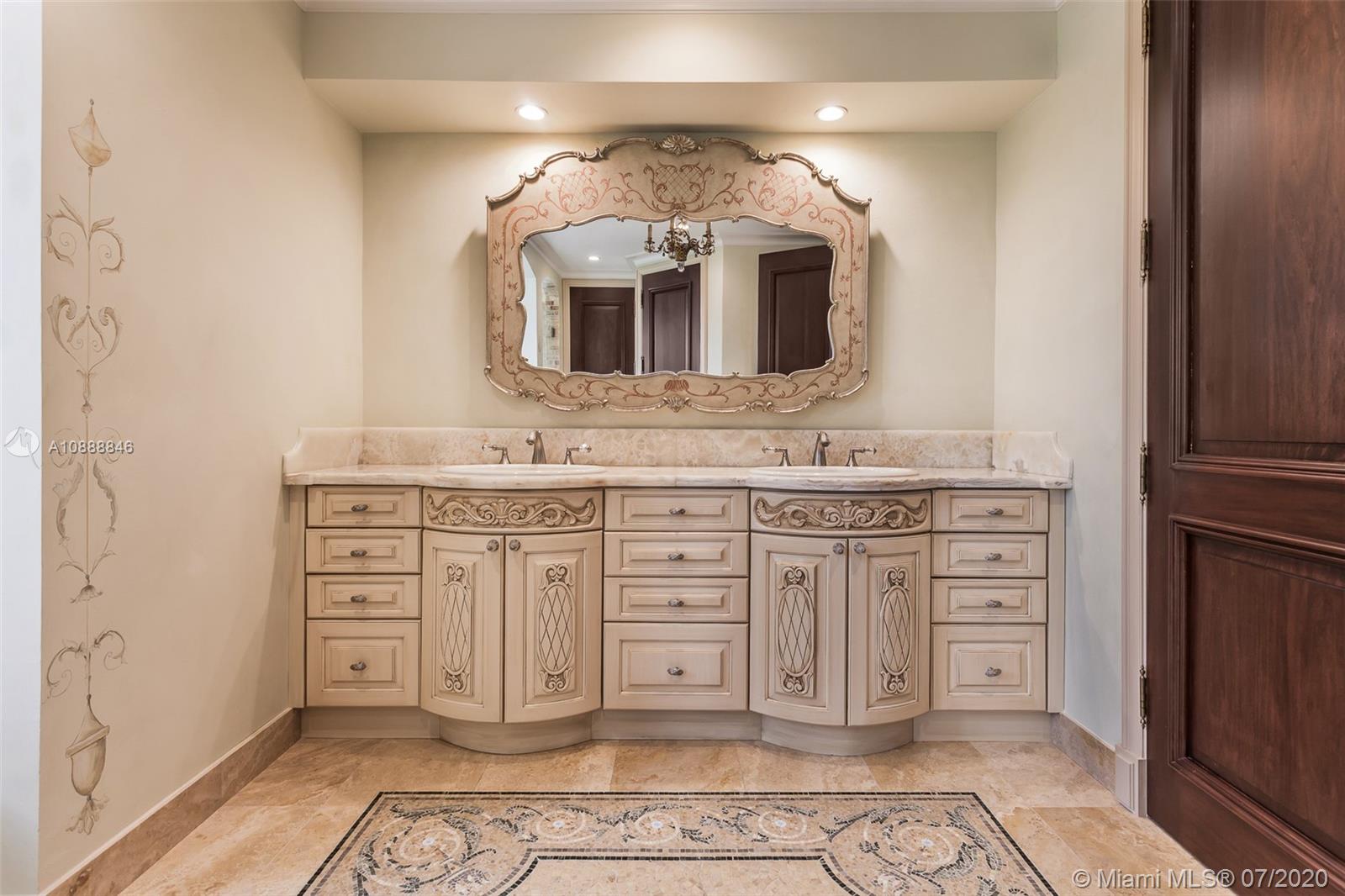 COCOPLUM SEC 2 PLAT D - Residential