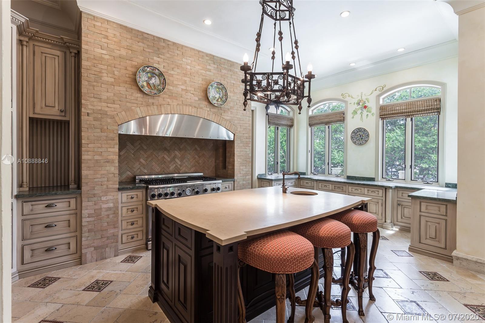 COCOPLUM SEC 2 PLAT D - Residential