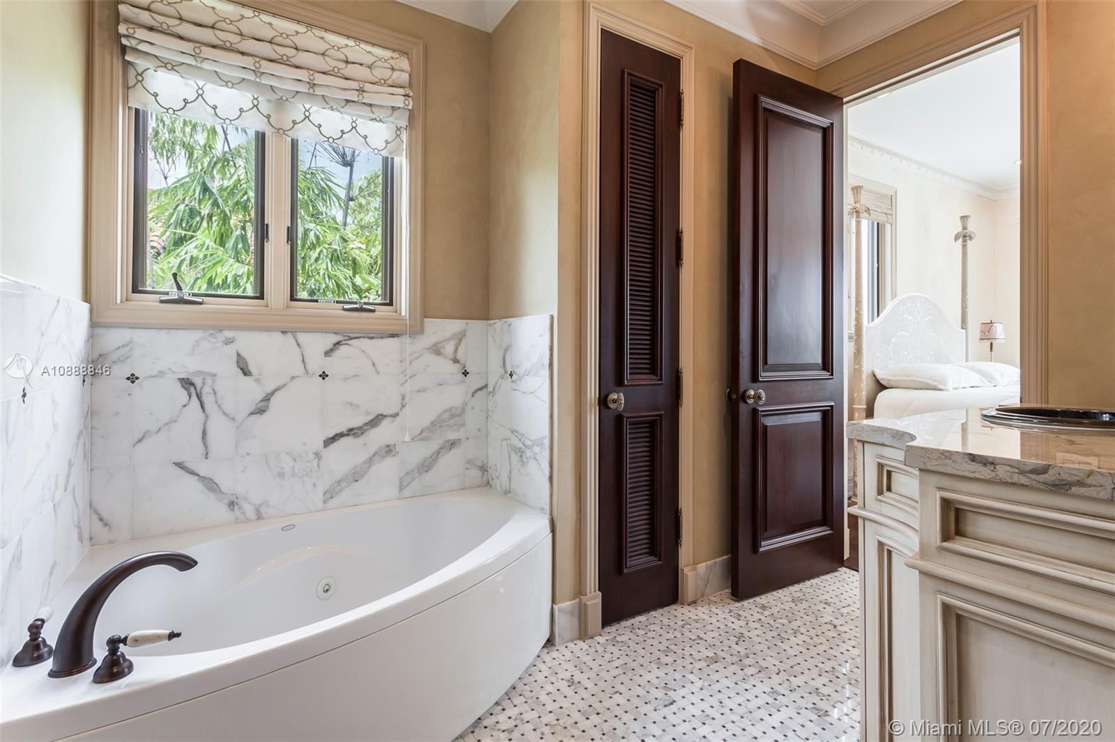 COCOPLUM SEC 2 PLAT D - Residential