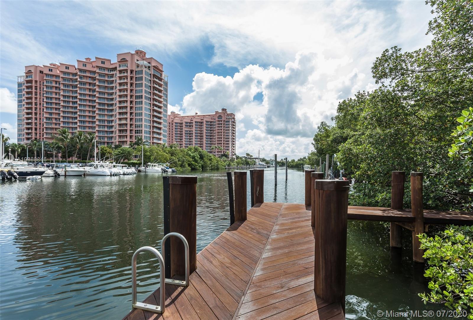 COCOPLUM SEC 2 PLAT D - Residential